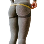 Coinvolge Gambe e Glutei Relyva
